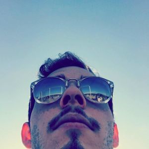 Meet your Posher, Joseph